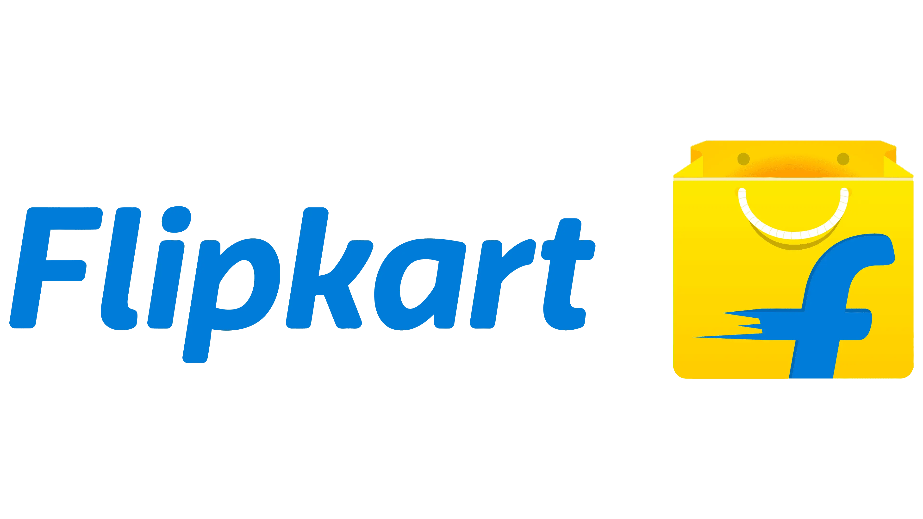 Flipkart