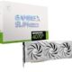 MSI GeForce RTX 4070 Ti GAMING X SLIM WHITE 12G GRAPHICS CARD WHITE MODEL VD8658 Price Comparison