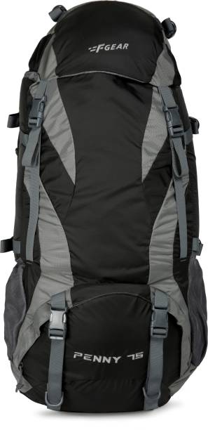 Penny Rucksack  – 75 L